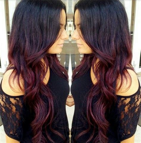 Fan page facebook oficial de viviana canosa. Californianas Rojas | violeta | Pinterest