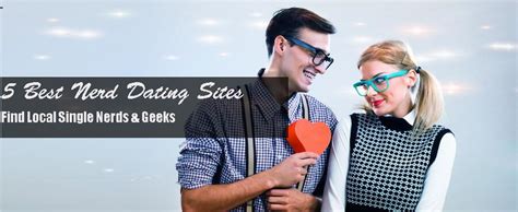 Top Nerd Dating Sites 14 Of The Best Online Dating Sites For Geeks