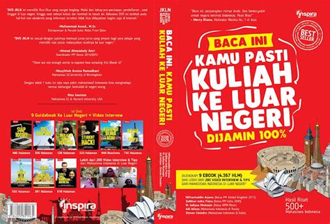 78+ Gaya Terbaru Jenis Ilustrasi Sampul Buku Disebut Juga, Sampul Buku
