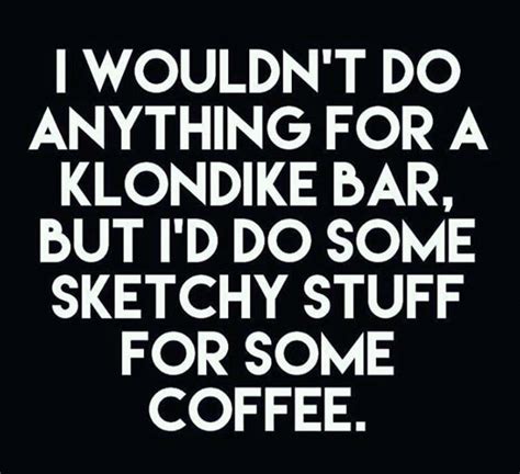 Tuesday Morning Coffee Meme Good Morning Tuesday Blessings Good