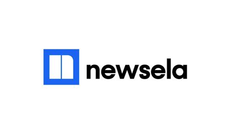 Newsela is the best way for students to master nonfiction in any subject. Lindsey Lanter - Remote Learning Info & Activities