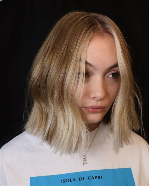 We did not find results for: 60+ Latest Trendy Short Haircuts 2019