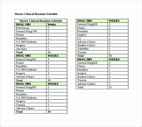 We did not find results for: 5 Excel Roster Template Free - Excel Templates - Excel ...