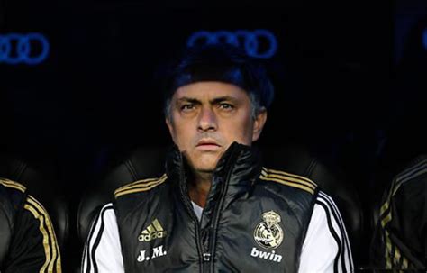 However, it has been claimed that mourinho had even drawn up a list of targets ahead of his potential reunion with florentino perez. Real Madrid 3-2 Malaga. Epic "remontada" night in the Bernabéu