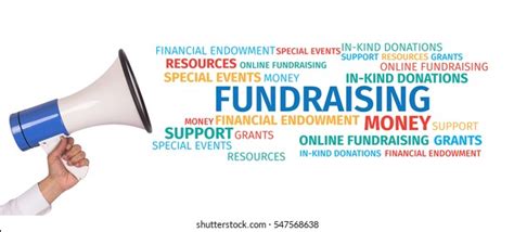 51177 Fundraising Images Stock Photos And Vectors Shutterstock