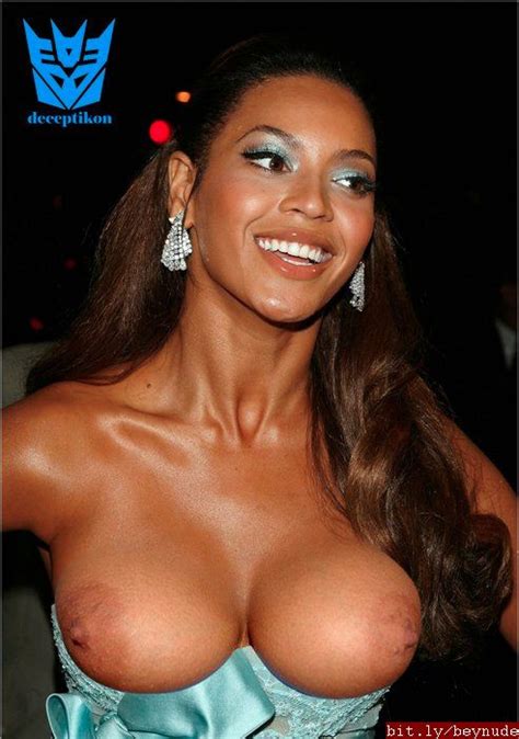 Beyonce Nude Photos Exist We Have Them Right Here 28 PICS