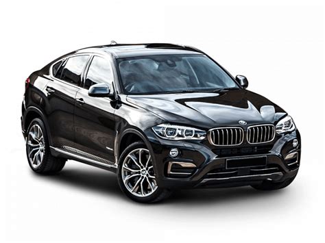 Used bmw 3 series in india second hand 3 series cars cartrade. BMW X6 Price in India, Specs, Review, Pics, Mileage | CarTrade