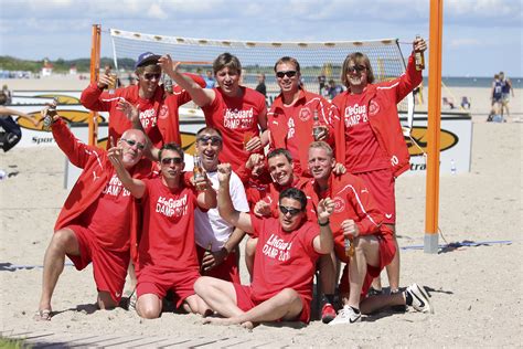 R.i.o | dennis mansfeld owners. Fussball, 1. Herren, Mannschaftsfahrt 2011. Ein Foto - SV ...