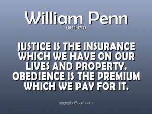 Insurance Quotes | Inspiration Boost