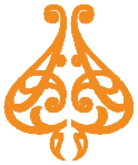 Tadabbur Juz 2 Al-Qur'an: Kandungan Isi dan Konteks Ayat