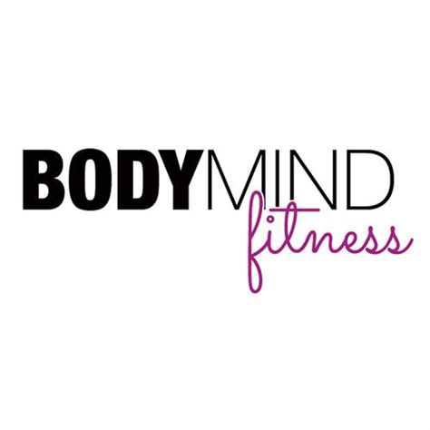 Body Mind Fitness Yoga In London On