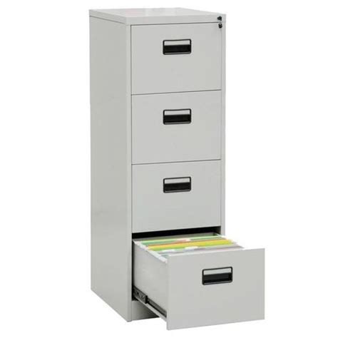 The cheapest offer starts at £10. File Cabinet 4 Drawer Lateral Filing Cabinets, Rs 10800 ...