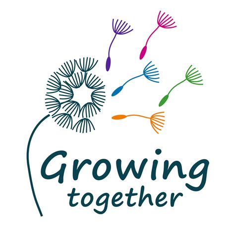 Growing Together Christchurch Methodist And United Reformed Church