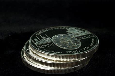 What Is Silver Spot Price Cse Century Silver Exchange