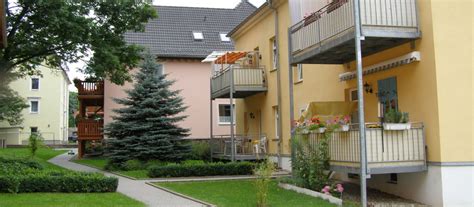 Ein großes angebot an mietwohnungen in meißen finden sie bei immobilienscout24. Start - Betriebsservice Schulze - Meissen, Wilsdruff, Coswig