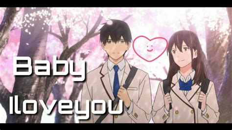 You should give them a visit if you're looking for similar novels to read. I WANT TO EAT YOUR PANCREAS「AMV」 - YouTube