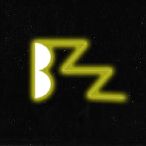 Bzz Video Youtube