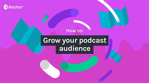 How To Make A Podcast Grow Techno Metaverse Information