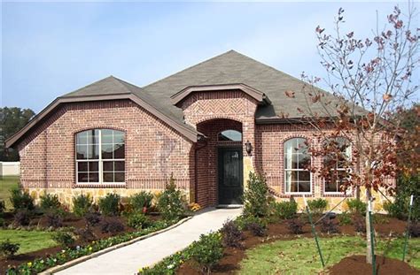 Thousands of companies like you use panjiva to research suppliers and competitors. Pin by Cheldan Homes on Sherwood - Custom Cheldan Home ...