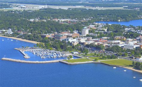 15 Signs You Grew Up In Traverse City Michigan Traverse City Michigan
