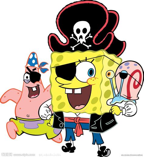Spongebob Party Spongebob Birthday Spongebob Squarepants 9th