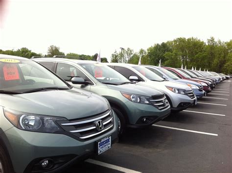 Gunn honda was founded in 1995 by pop gunn and is still operated by the gunn family today. Some of our inventory is currently marked down. Come take ...