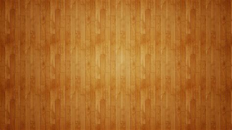 Wood Floor Wallpaper Wallpapersafari
