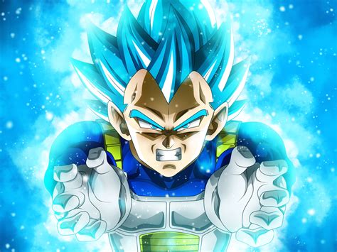 What was the name of that used server memory online website? 1600x1200 Dragon Ball Super 8k 1600x1200 Resolution HD 4k Wallpapers, Images, Backgrounds ...