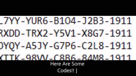 Sims 4 Serial Code List Traceplm