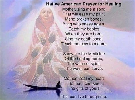Pin By Mister Ceasar On Indigenous Afro Native People Nations Of The Americas Native