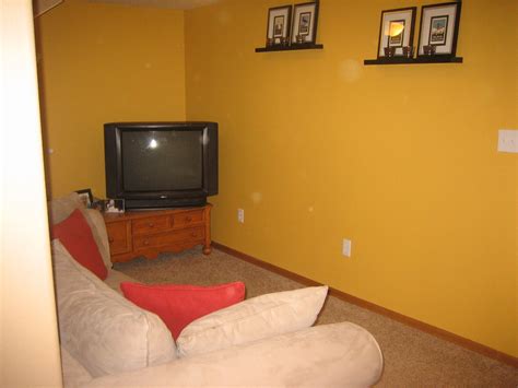 Check spelling or type a new query. Help! I need decorating ideas for my tiny tv room. | Tv ...