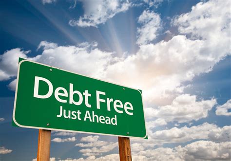 Hi, i am about £50k in debt. How I went from $50,000 in debt to $50,000 in savings - MarketWatch