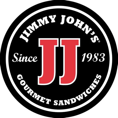 Jimmy Johns Nutrition Info And Calories Jan 2024 Secretmenus