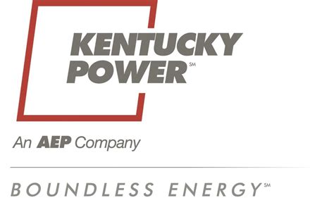 Rate Review Settlement Agreement Announced For Kentucky Power Lane Report Kentucky Business