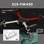 Quadcopter Flame Wheel 450 Wiring Diagram