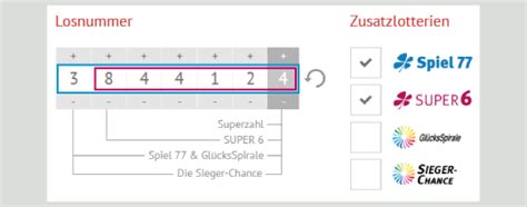 Der annahmeschluss für lotto „6 aus 49 unterscheidet sich zudem geringfügig in einigen bundesländern. 55 HQ Photos Wann Ist Lottoziehung Mittwoch : Lotto Am ...