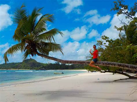 Avani seychelles barbarons resort & spa. mahe_seychelle_szigetek_12 - Világutazó