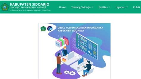 236 pekerjaan supir tangerang, semua supir tangerang pekerjaan, supir tangerang di pekerjaan mitula. Terupdate Lowongan Kerja Supir Sim A Sidoarjo, Terbaru!