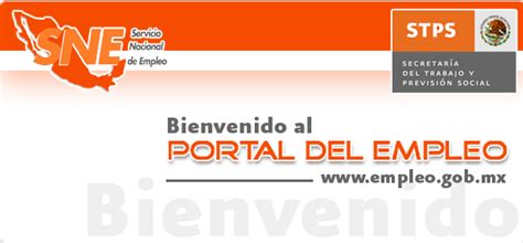 En vivelabtunja ayer se realizó la capacitación en la administración de portales territoriales 󾔸 #yoamomimunicipiodigital. www.empleo.gob.mx : el portal del gobierno mexicano para ...