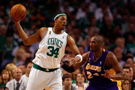 Watch celtics @ lakers live on sunday (8:30pm) for free via a live stream on skysports.com. Celtics Lakers. The Lakers suck. - Superficial Gallery