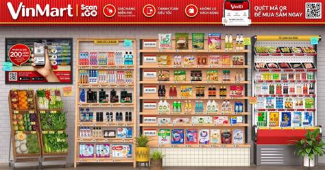 Jun 12, 2021 · giá cả thị trường hôm nay: Hàng trăm cửa hàng VinMart+ không hiệu quả sẽ bị đóng cửa