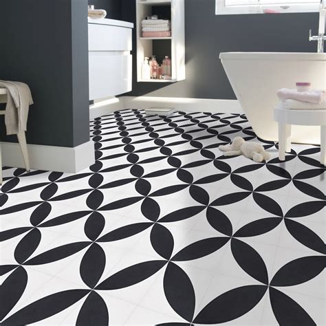 Manufacturer tgt ceramics tile size 3 x 6 x 5/16 color ice white bright finish glossy coverage 17 sf/box pieces/box 136pc weight40 40lb sku tgt3x6 note: Pin by Nicolas Zibell on TiLe iDeAs! in 2021 | Black tiles ...