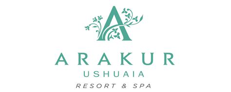 Arakur Ushuaia Resort And Spa Enrollment Crm The Leading Hotels Of The World