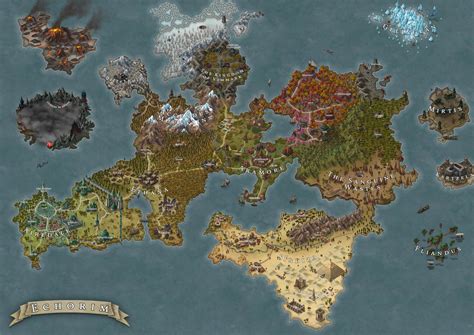 280 Fantasy Maps Ideas In 2021 Fantasy Map Fantasy World Map Fantasy