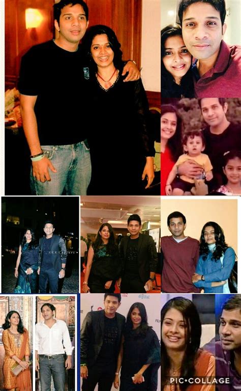 Karthik (born 7 november 1980) is an indian playback singer. 11 years of Mr. and Mrs. Karthik: Some Facts about the ...