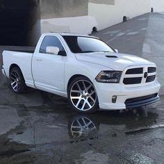 We reserve the right to purchase vehicle from competing dealership offering lower price & sell it to customer. 195 mejores imágenes de ram hemi 1500 | Camionetas, Autos ...