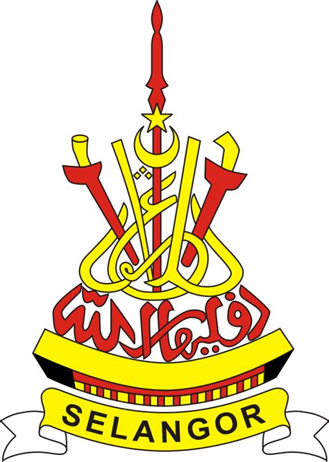 Logo Jabatan Pertanian Png Selangor Fa Flagge Und Wappen Sexiezpix