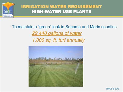 ppt irrigation systems overview powerpoint presentation free download id 5144904