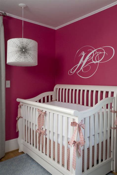 Pair it with grays and blacks to make sure it. 13 best images about Raspberry paint color on Pinterest ...