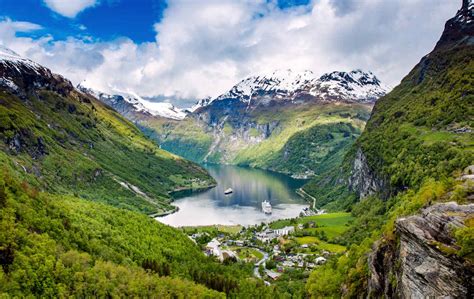 The tip and bet suggestion for the norway vs greece match, on 6 june 2021, of the preview written by the editors of online betting academy, goes to: Vacation Package to Norway | Norwegian Fjords & Historic ...